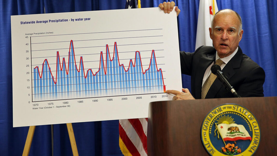 01-17-2014-jerry-brown-california-drought
