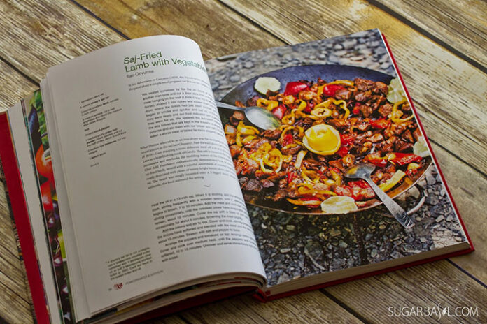 A-Culinary-Journey-to-Azerbaijan