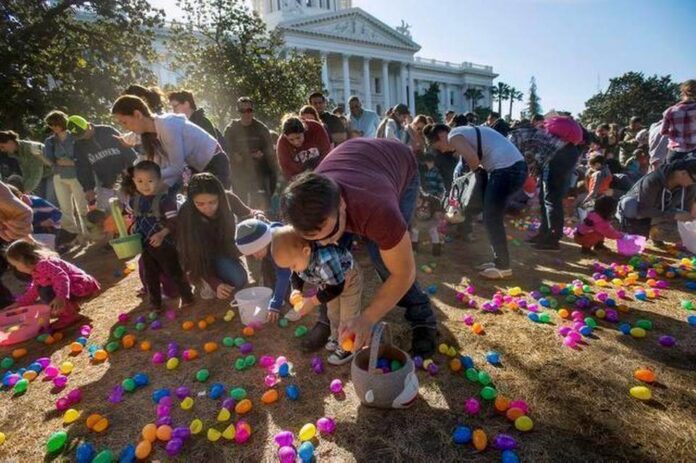 Egg_Hunt_sacramento