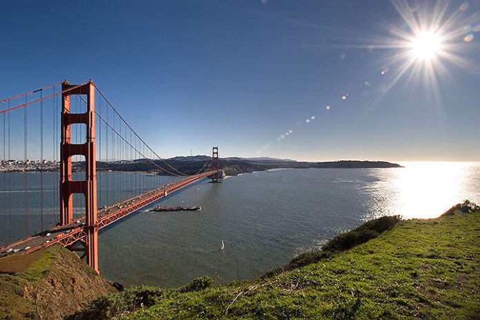 GG-bridge-san-francisco