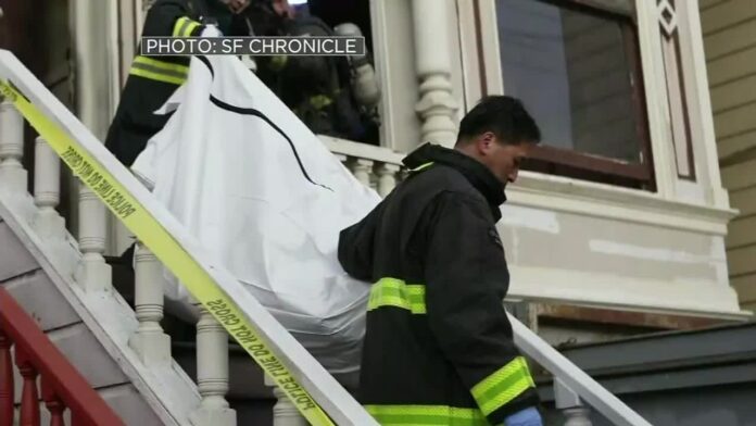 Mummified-Body-Found-Inside-San-Francisco