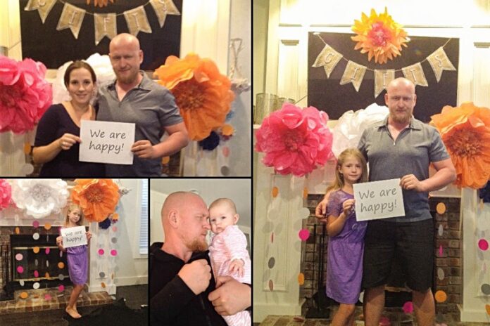 alex-kozak-sacramento