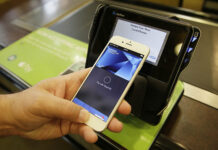 Google купил стартап для борьбы с Apple Pay