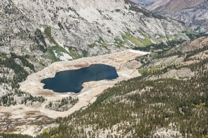 california-drought