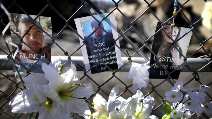 el-monte-firebombing