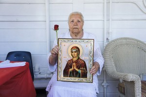 holy-women-russian-orthodox-church-2