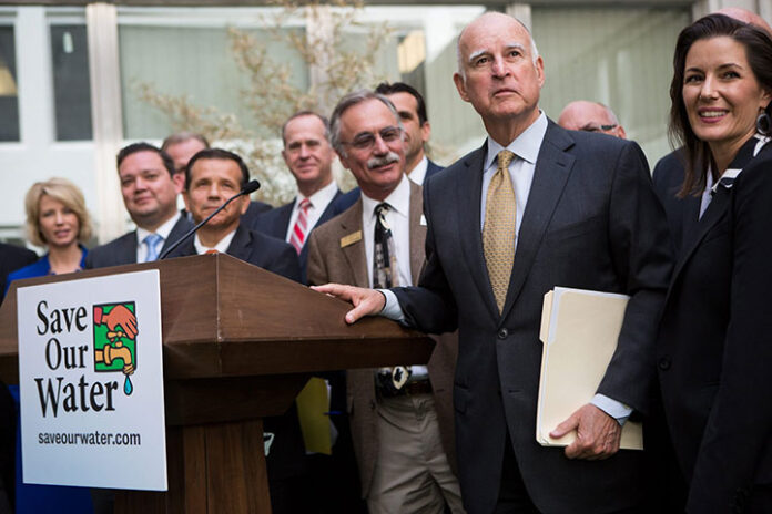 jerry-brown-greenhouse-gases