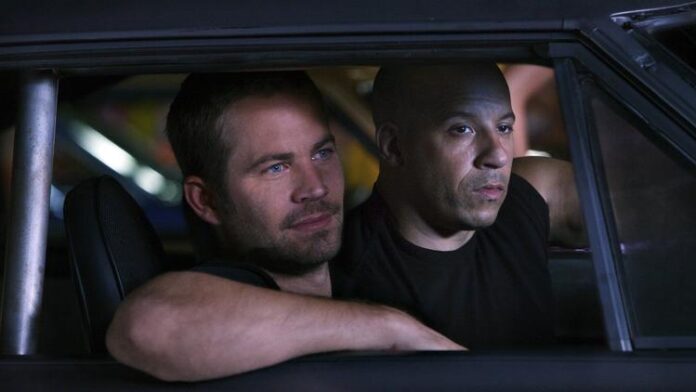la-et-mn-paul-walker-photos