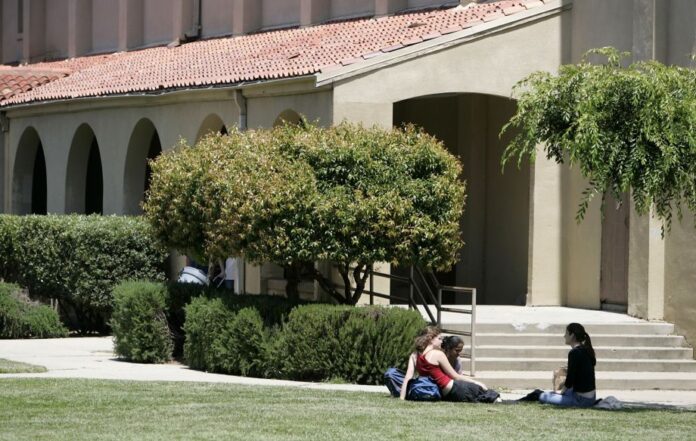 palo-alto-high-school