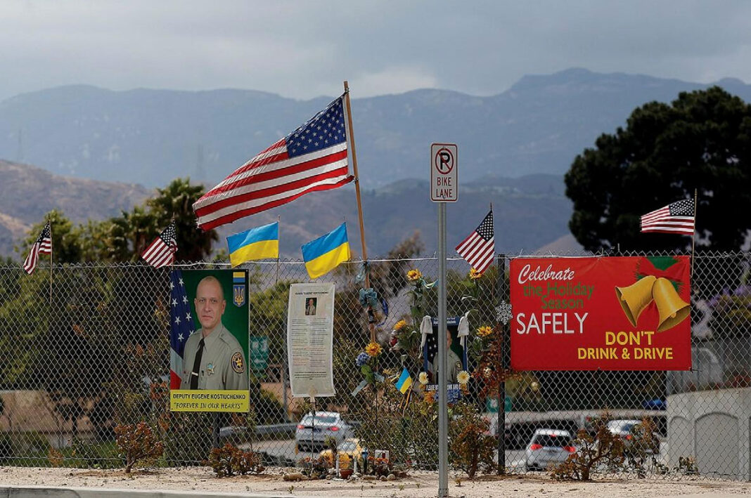 Deputy-Eugene-Kostiuchenko-front