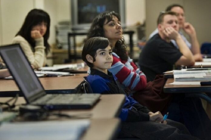 Tanishq-Abraham-Brilliant-child-prodigy