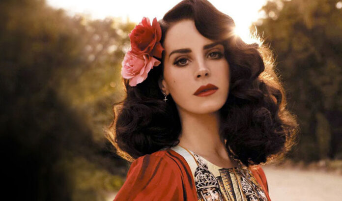 lana-del-rey2