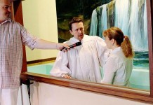 Новости Калифорнии на “Нашем Радио” (05.14.15)