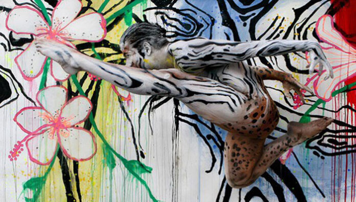 the-chase_artist-filippo-ioco