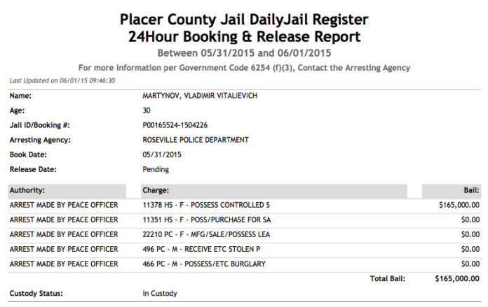 MARTYNOV-VLADIMIR-VITALIEVICH