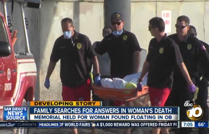 San-Diego-County-Medical-Examiner's-Office