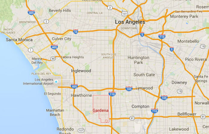earthquake-los-angeles