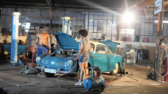 la-la-ca-0603-ayanda-the-mechanic