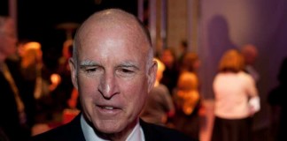 Губернатор Калифорнии подписал законопроект об обязательной вакцинации детей