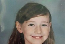 15-летнего подростка обвиняют в смерти соседской девочки
