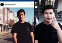 15-летний подросток изнасиловал и убил девочку, “чтобы посмотреть на реакцию общества”