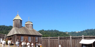 fort-ross-california