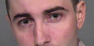 Игорь Зубко