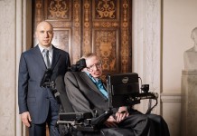 Российский олигарх вкладывает миллионы в Университет Беркли