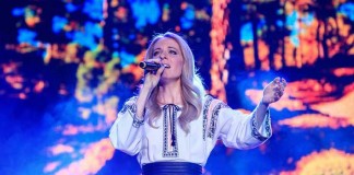 В Сакраменто пройдет украинская благотворительная ярмарка