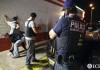 ICE police