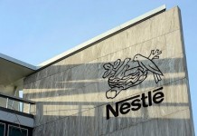 Nestle обвинили в использовании рабского труда