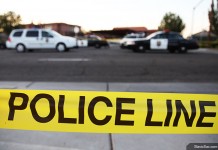 Арестованы «религиозные лидеры», заставлявшие жертв работать и жертвовать миллионы долларов Police