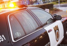 Массовое убийство в Сакраменто оказалось убийством с последующим самоубийством sacramento-police