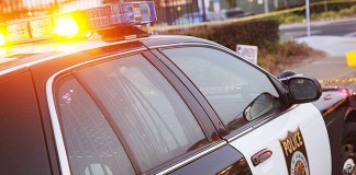 Полиция Сакраменто получила разрешение пресекать церковные богослужения