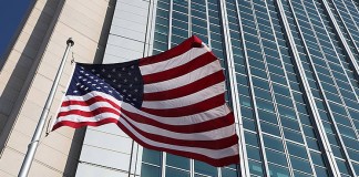 Появились мошенники, пытающиеся нажиться на эпидемии коронавируса US Court