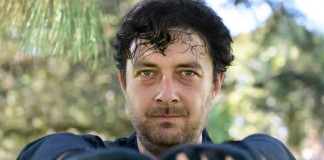 Юрий Сирецкий заявил о намерении баллотироваться в Конгресс США