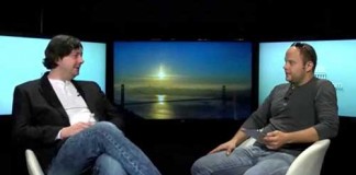 Русскоязычный кандидат в Конгресс США поддержит признание геноцида армян