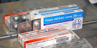 ФОТО: Ralf Roleček