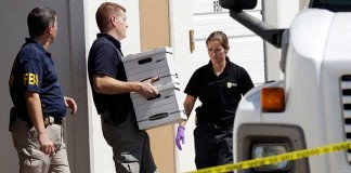 Во Флориде действовала группа российских агентов