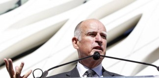 Власти 22 штатов отказались принимать беженцев