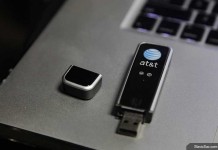 FCC обеспечит 5,2 миллиона семей и фирм высокоскоростным интернетом