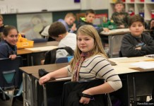 Что ждет систему образования США при президентстве Трампа? School