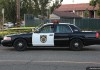 Sacramento police