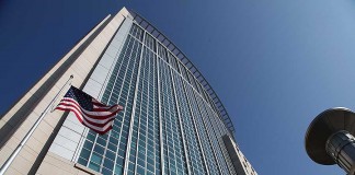 Bishop’s son Pyotr Bondaruk sentenced to 6 years