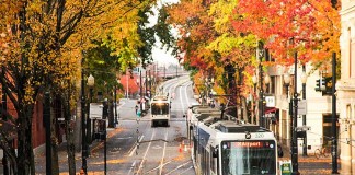 Орегон может потребовать не снимать ограничения COVID-19 Русские в орегоне