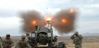 Трамп запретил трансгендерам служить в армии