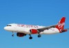 VIRGIN AMERICA