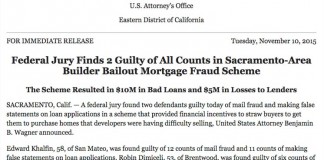 Братья-украинцы бежали от американского правосудия