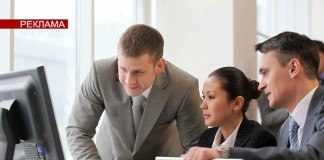 Регистрация компании в США