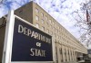Department of State